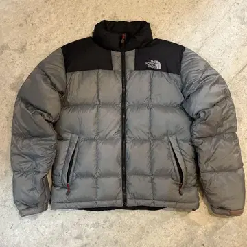 THE NORTH FACE SUMMIT SERIES 다운 자켓 90