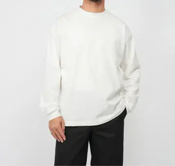 ovy Long Sleeve T-shirt 2Pac kaja