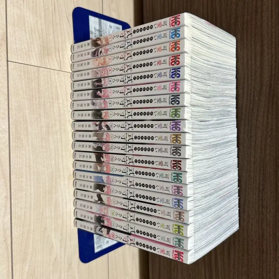 4번째 상품 이미지
