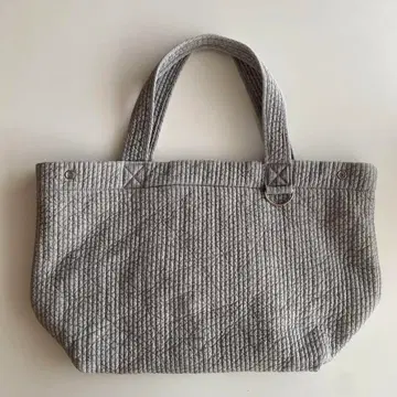 atRise 누비백 L 사이즈