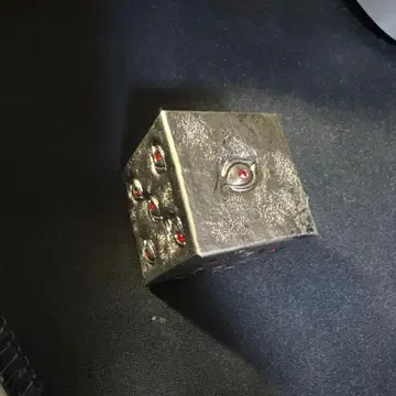 주술회전 고쿠몬쿄