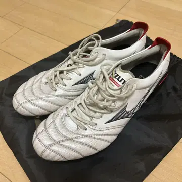 축구용 스파이크