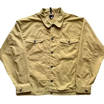 90s patagonia 프리렌지 자켓 누에보렌지 트래커