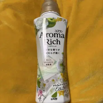 여러 가지