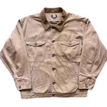 90s 파타고니아 누에보 렌 자켓 불스아이