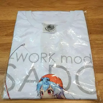 사도 T셔츠 F사이즈 칸코레 진수부 제3차 즈이운 축제