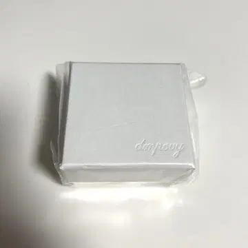 고토 타케루 nes 반지