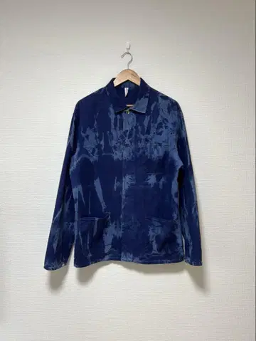 빈티지 80s OZ KPT NALEPKU PRESOV 워크