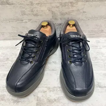 [ 새상품 ] DUNLOP REFINED 컴포트 DC167 24.5cm