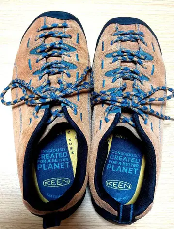 킨 KEEN 재스퍼 27cm