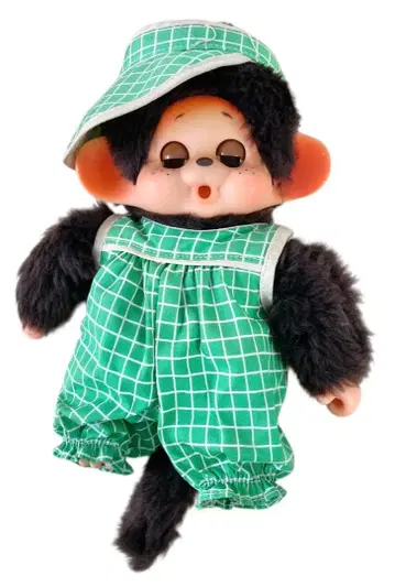 HFD2058 고품질 TOHO 진심의 인형 다이스케 약 20cm