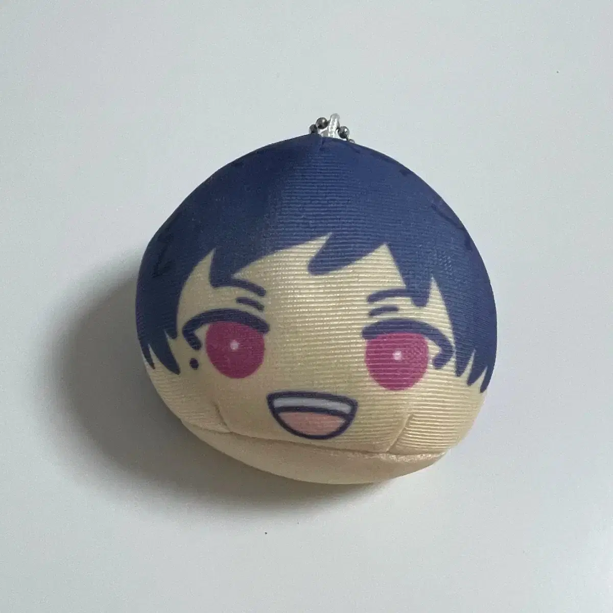 Ensemble Stars Fine Fushimi Yuzuru Manju