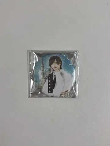 세이브포인트 소매 캔뱃지