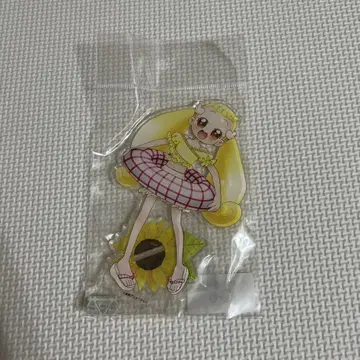 오쟈마녀 도레미 온라인 복권 아크릴 스탠드 하나
