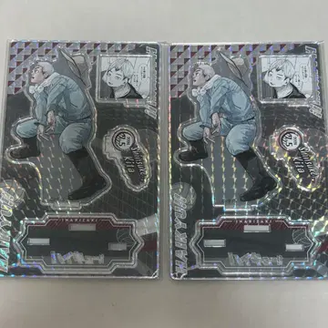 하이큐 키타 신스케 생일 명장면 디오라마 피규어 SHINING 3