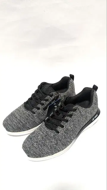 요넥스 YONEX 파워 쿠션 25.5 파워크