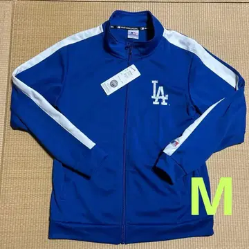 로스앤젤레스 다저스 저지 M