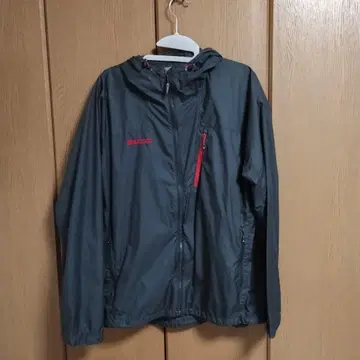 Marmot 마운틴 후드티