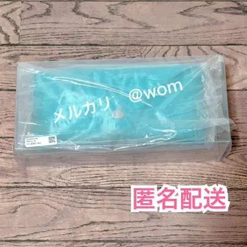 Zoff 안경 케이스 슬라임 ( 드래곤 퀘스트 X )