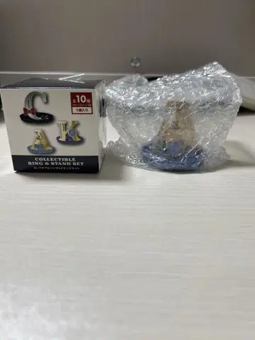 명탐정 코난 아무로 토오루