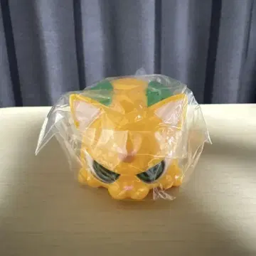 비와마타 소프트 비닐 YASUYUKI KOBAYASHI 인디 소프트 비닐