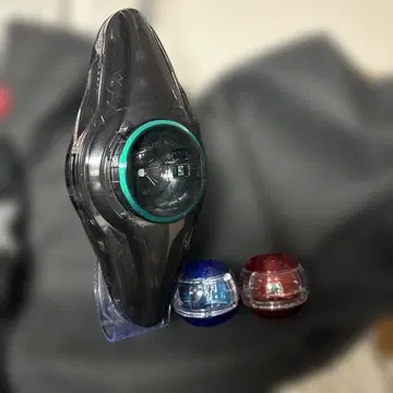 한정판 대특가!! 가면라이더 제츠 변신 벨트