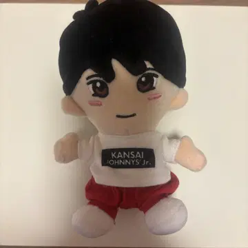 스에사와 세이야 치비 누이