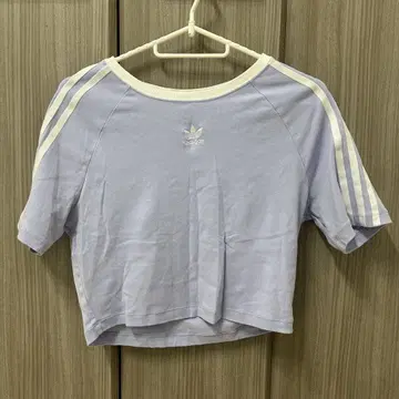 adidas 2024년 여름 구매품