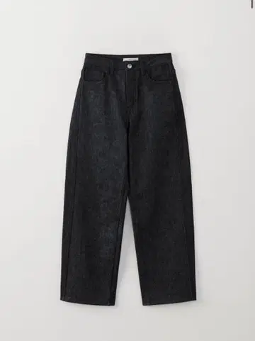 [ 새상품 ] Loom Indigo Jeans M 사이즈 OHOTORO
