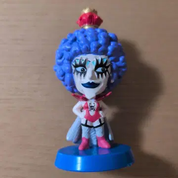 원피스 애니캐러 히어로즈 이완코프 시크릿 여자ver.