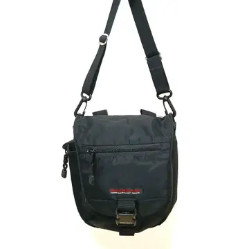 노마딕 WISE-WALKER 와이즈 워커 숄더백