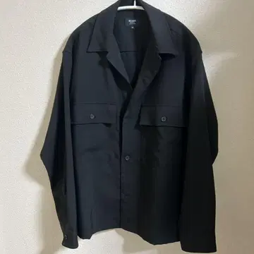 BEAMS 셋업