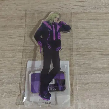 사카모토 데이즈 온라인 복권 카가미네