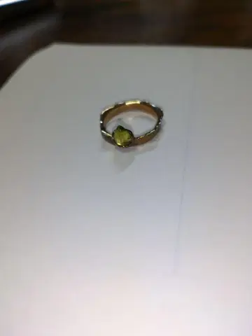 반지