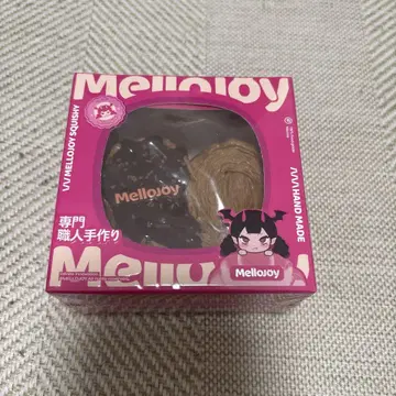 [내일 발송] Mellojoy