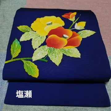 나고야 오비 시오제