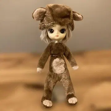 그루브 DAL 달 Monomono 모노모노