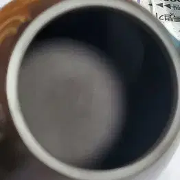 [골동품/자사호] 중국유명작가 고경주 미감정 자사호(7)