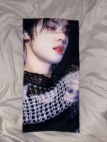 영준 슬로우 마스터