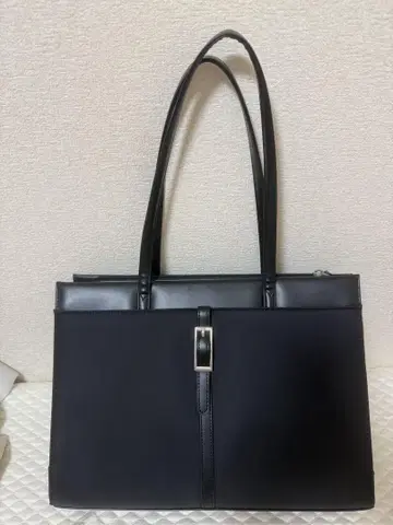 비즈니스 취업활동 백