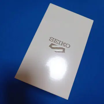 SEIKO 5 SPORTS 펩시 SBSC023 콜라보 한정판
