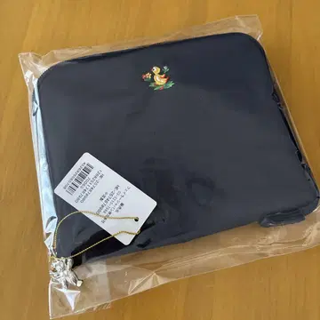 페이러 학교 페이러 하이디 핸드폰 백