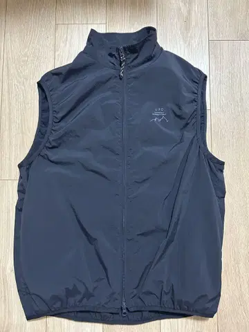 URD 립스탑 나일론 베스트