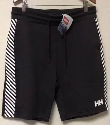 M 헬리한센 하프 팬츠 헬리한센 맨투맨 헬리한센 팬츠