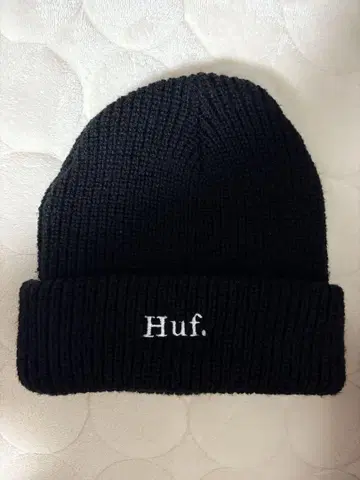 HUF 비니