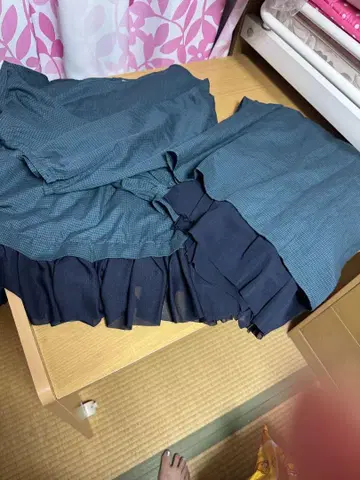 Samansa Mos