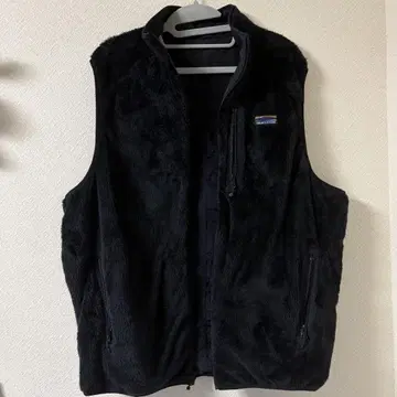 FREAK'S STORE 리버서블 베스트