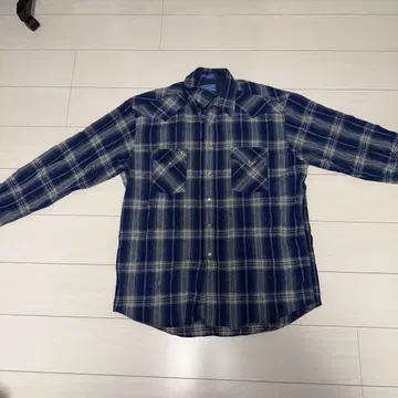 PENDLETON