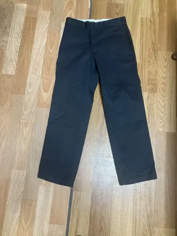 dickies 874 32 x 30