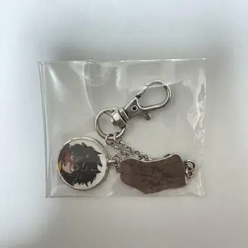히로아카 원화전 합금 참 미도리야 이즈쿠